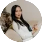 Client profile photo — janeli807
